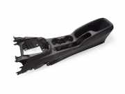 Mittelkonsole FORD TRANSIT COURIER 1.5 TDCi ET76R045B55AAW ET76R045B55