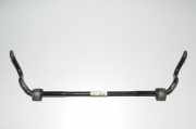 Stabilisator vorne BMW 3er Touring (E91) 6790142