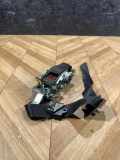 Sicherheitsgurt vorne links MERCEDES-BENZ E (W211) E 320 CDI (211.022) 617112200 010R0000