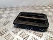 Karosserielüftungsgitter PEUGEOT EXPERT Tepee (VF3V_) 2.0 HDi 165 9675506980