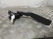 Gaspedal VW TOUAREG (7P5) 3.0 V6 TDI 7L0723507E