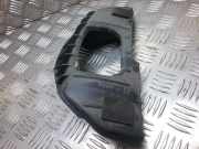 Rahmen für Nebelscheinwerfer Lexus RX 2 (U3) 5212548030