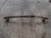 Aufprallträger hinten Renault Koleos I (HY)