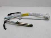 Dach SRS rechts BMW 5 Touring (E39) 525 d 95700001004R