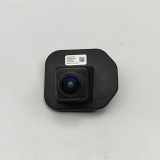 Heckklappe Rückfahrkamera NISSAN JUKE (F16) DIG-T 117 28442-HS00A