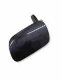 Kraftstofftankdeckel VOLKSWAGEN TOUAREG (7LA, 7L6, 7L7) 2.5 R5 TDI 7L6809905B
