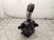 Schalthebel BMW 5er (F10) 9296905