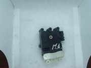 Regelventile für Innenraumheizung MAZDA 6 Sedan (GG) 2.0 DI GA705GS1D