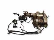 Katalysator AUDI A4 Avant (8W5, B9) 2.0 TDI 8W09062650