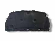 Schallschutz OPEL INSIGNIA A (G09) 2.0 Turbo 4x4 13308394