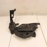 Andere Aufbauteile FORD KUGA III (DFK) 1.5 EcoBlue LV4BS02476C