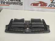 Kühlerluftumlenker AUDI Q7 (4M) 3.0 TDI quattro 4M0807081