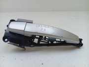 Türgriff links Opel Insignia A Sports Tourer (G09)