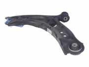 Gerader Querlenker vorne rechts AUDI A3 (8V1, 8VK) 1.2 TFSI 5WA407151