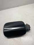 Kraftstofftankdeckel AUDI A5 Cabrio (8F7) 2.0 TFSI quattro 8K0010508
