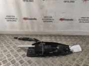 Sicherheitsgurt vorne links VOLVO V70 III (BW) 2.4 D 6069365L0F