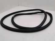 Türgummi rechts vorne Seat Leon (5F)