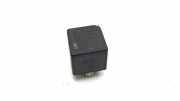 Relais JAGUAR XK 8 Convertible (X100) 4.0 V23136-A1-X20 40/30A