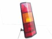 Rückleuchte links Renault Rapid Kasten (F40, G40) E200264