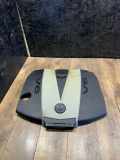 Motorabdeckung MERCEDES-BENZ E Coupe (C207) E 350 CDI (207.322) 4011353M