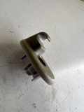 Sonnenschutzhalter JEEP CHEROKEE (KJ) 2.8 CRD 4x4