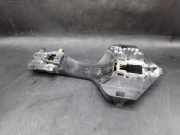 Türaußengriff hinten rechts VW CRAFTER 30-50 Flatbed (2F_) 2.5 TDI A9067601034