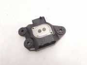 Halter für ABS-Block AUDI A7 Sportback (4KA) 55 TFSI Mild Hybrid quattro 4K0614235C