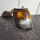 Blinker vorne rechts MITSUBISHI PAJERO II (V3_W, V2_W, V4_W) 2.5 TD 4WD (V24C, V24W) 21037746