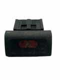 Schalter für Warnblinker Opel Omega B Caravan () 90508256