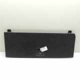 Kofferraumteppich BMW 3 Touring (G21) 330 e Plug-in-Hybrid 7940932