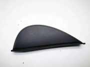 Armaturenbrett Seitenverkleidung KIA SPORTAGE (SL) 2.0 CVVT 847653U000