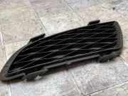 Gitter vorne unten MAZDA 6 Station Wagon (GY) 2.0 GJ6A50C21