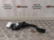 Gaspedal FORD TRANSIT CONNECT (P65_, P70_, P80_) 1.8 TDCi F1DC9F836AA 6PV01036884