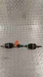 Antriebswelle links vorne Hyundai i40 (VF) 495003Z400