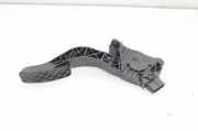 Gaspedal VW TAIGO (CS1) 1.0 TSI 2Q2723503A