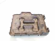 Akku-Pad HYUNDAI MATRIX (FC) 1.5 CRDi 3715017100