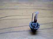 Xenon-Lampe MERCEDES-BENZ CLK (C208) 230 Kompressor (208.347)