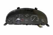 Kombiinstrument PEUGEOT 406 Coupe (8C) 2.0 16V 110080108033 9648214180