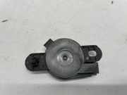 Parktronic PDC-Lautsprecher VW PASSAT Variant B8 (3G5) 2.0 TDI 5Q0919279