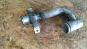 Bremsschläuche AUDI A6 (4G2, C7, 4GC) 3.0 TDI quattro 059121071CN