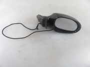 Außenspiegel rechts VW PASSAT Variant B6 (3C5) 2.0 TDI 16V 3C0857934