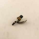 Kraftstoffdruckregler