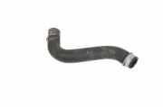 Wasserkühlerschlauch links MERCEDES-BENZ SPRINTER 3-t (906) 213 CDI (906.111, 906.113, 906.211, 906.213) A9065012982