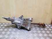 Lenkmechanismus VOLVO XC70 II D5 AWD P31302026