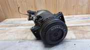 Kondensatpumpe Klimaanalge OPEL ASTRA G Coupe (F07_) 1.8 16V