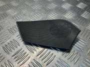 Lautsprecherabdeckung AUDI A6 Avant (4F5, C6) 3.0 TDI quattro 4F0035793