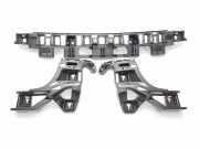 Stoßstangenhalter hinten rechts MERCEDES-BENZ GLS (X166) 350 d 4-matic (166.824) A1668850100