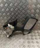 Außenspiegel rechts FORD TRANSIT (FM_ _, FN_ _,FD_ _, FB_ _, FS_ _, FZ_ _, FC_ _,FA_ _) 2.0 DI (F_E_, F_F_)