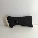 Rechte Seite B Säulenverkleidung AUDI A6 Avant (4G5, C7, 4GD) 3.0 TDI quattro 4G0867244