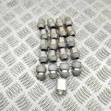 Radbolzensatz Jaguar F-Pace (X761) HK8317A147AA